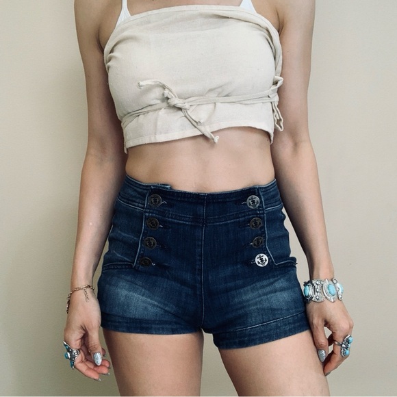 Brand new express jeans - Picture 3 of 10